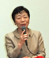 20130424dantomo-kendai-3-0313.jpg