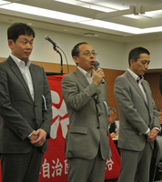 20130524tosiko2-_2984.jpg