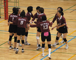 20130804obihiro-asahikawa-1104.jpg